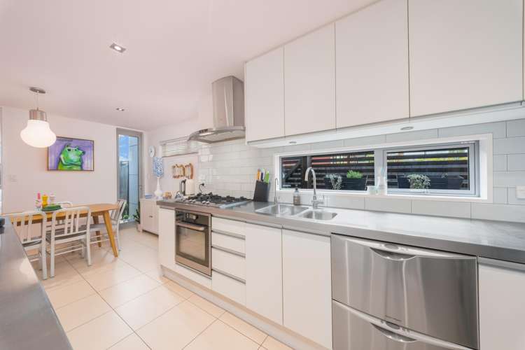 35 Melrose Street_3