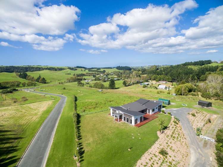 9 Moana Views Mangawhai_14