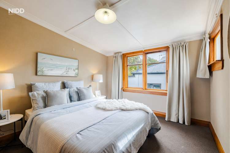 24 Cochrane Street Mornington_12