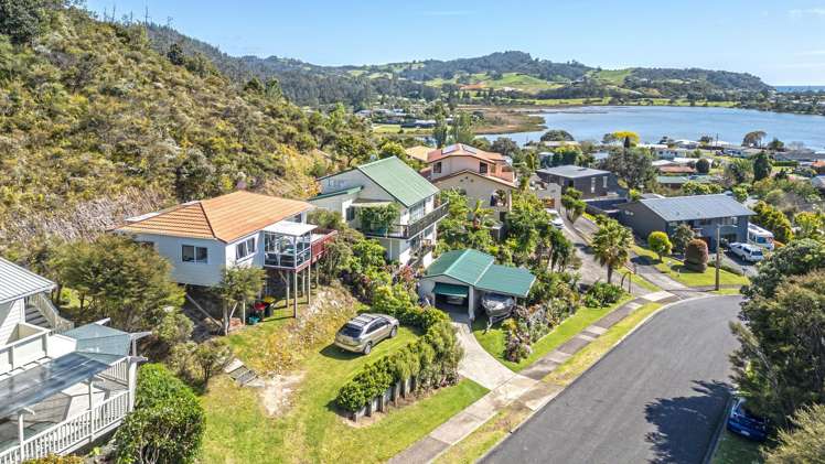 33 Windsor Drive Tairua_3