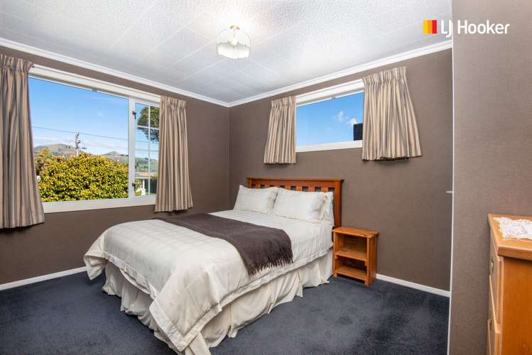 30 Eden Street Mosgiel_12