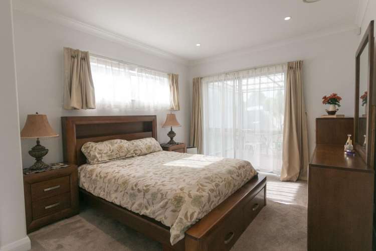 69 Bordeaux Parade 1802_7