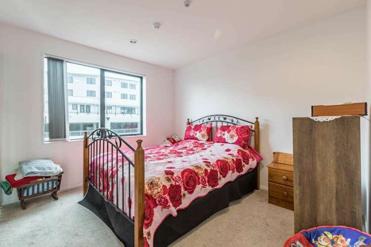 107/46 Rosedale Road Rosedale_13