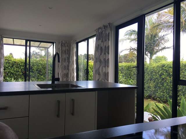 1/42 Riversdale Road Avondale_4