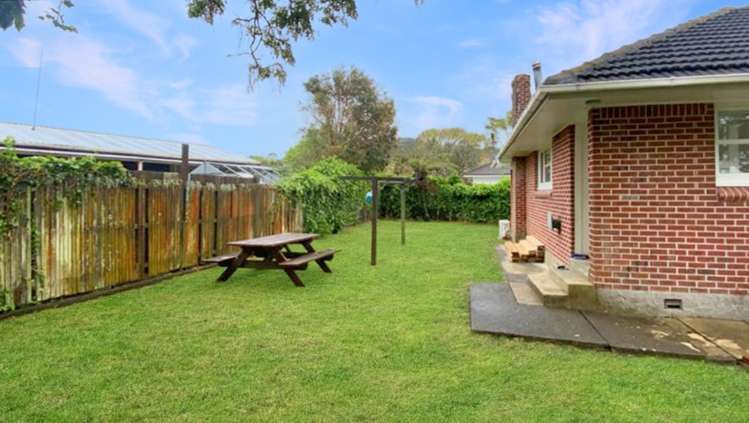 6 Redlands Grove Swanson_12