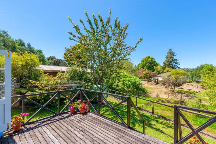 133 Golf Road Taumarunui_11