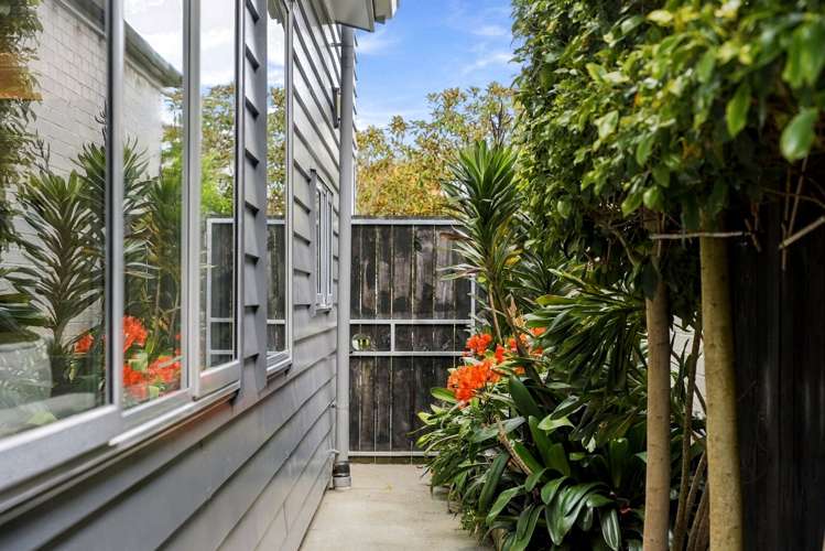 26 Kanuka Road Hobsonville_14