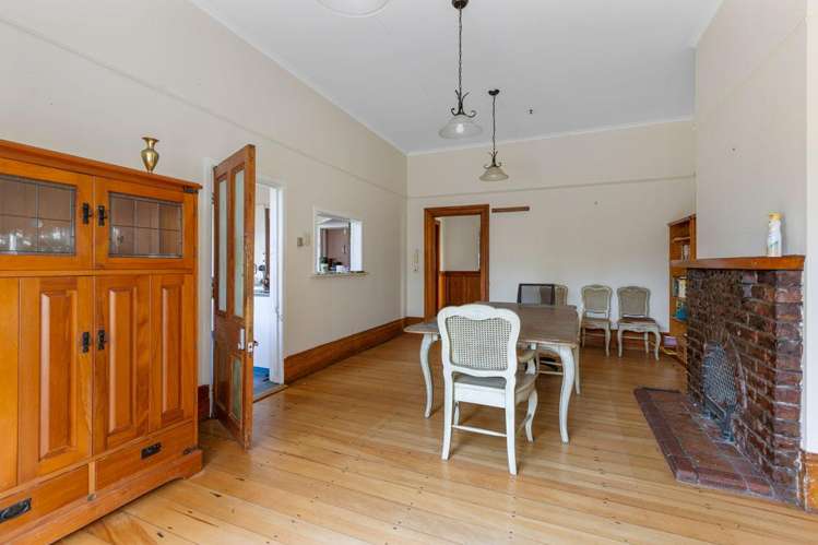 35 Mangorei Road Strandon_10