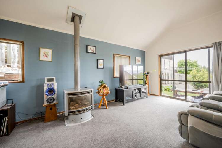 26 Kamaka Crescent_5