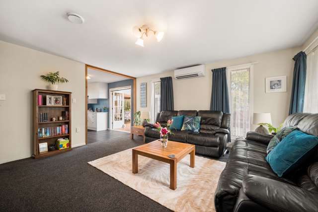 26B Branksome Place Parklands_3