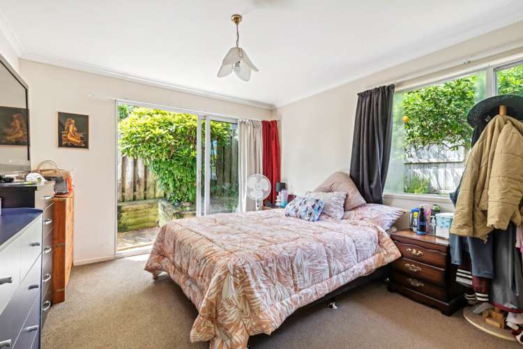 1/48 Lavery Place Sunnynook_6