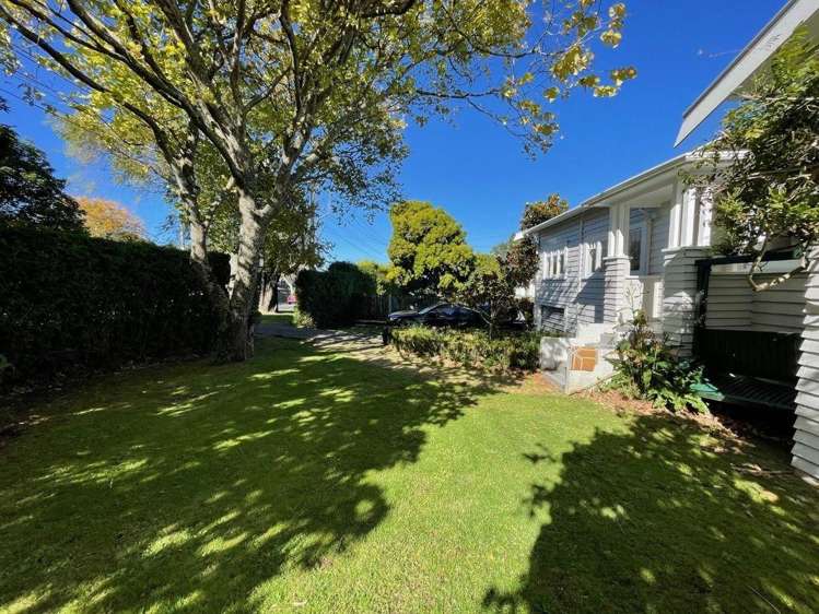 54 Wheturangi Road 1677_12