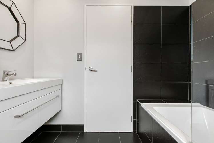 14 Amarillo Place Manurewa_15