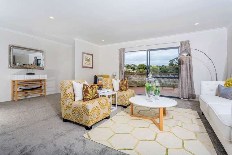 2/79 Marlborough Avenue Glenfield_10