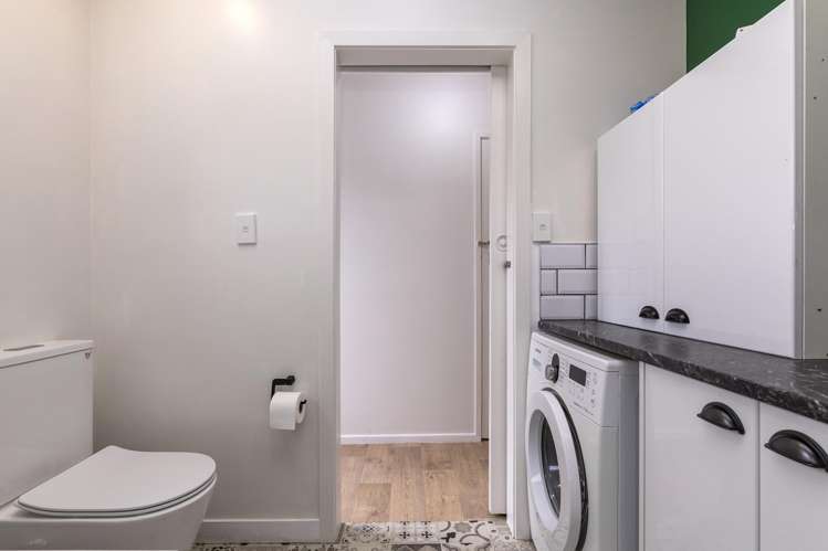 8 Ihaia Road Kuratau_19