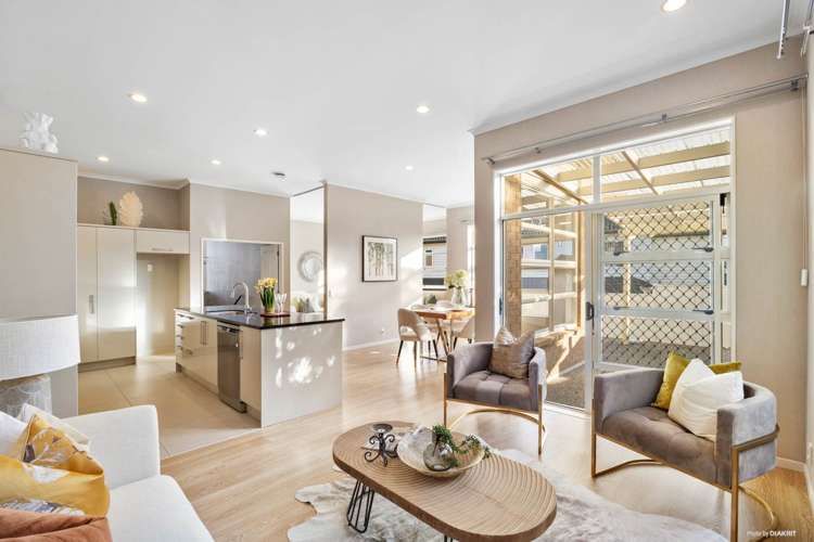 8 Kaitune Drive Flat Bush_9