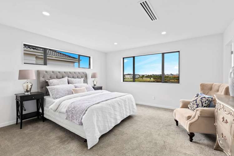 19 Fjord Way Karaka_16