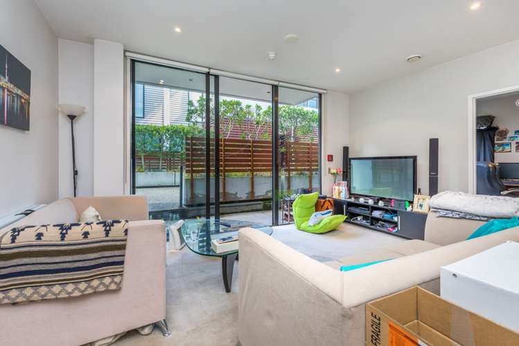 108/77 Halsey Street Auckland Central_10