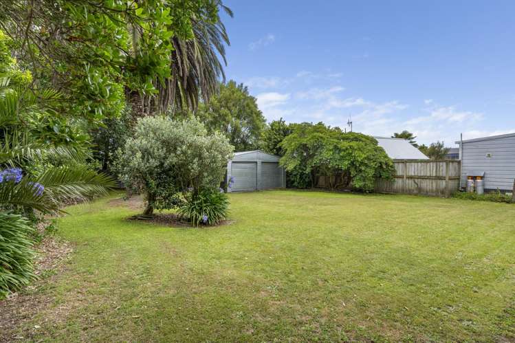 20A Mckenzie Street Levin_16