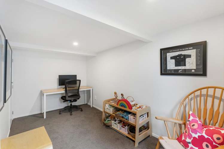 120 Methuen Road New Windsor_16