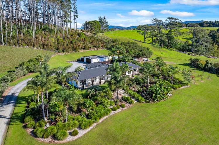 136B Monarch Downs Way Matakana_14