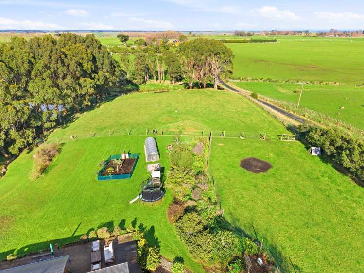 29 Harrison Road Fordell_31