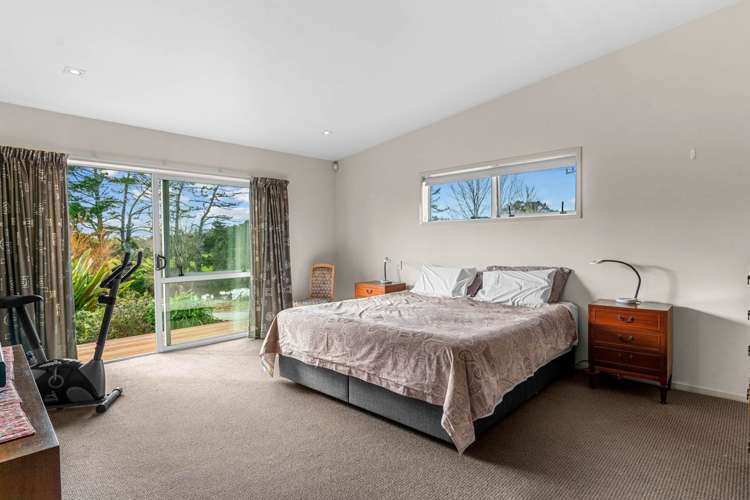 41 Connell Road Waipu_12