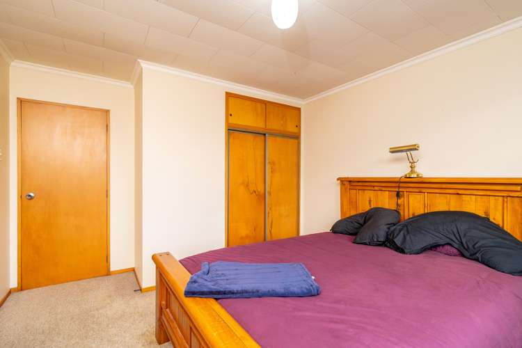 16b Grove Street Saint Kilda_11