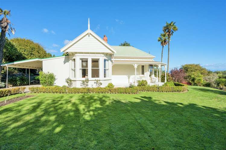 40 View Mount Stoke_24