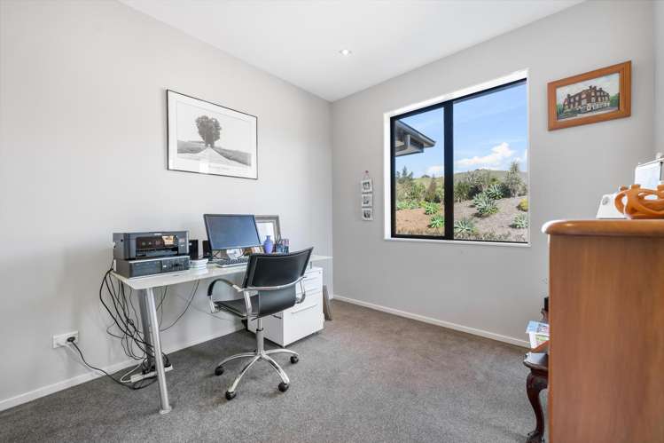 246 Blackbridge Road Dairy Flat_16