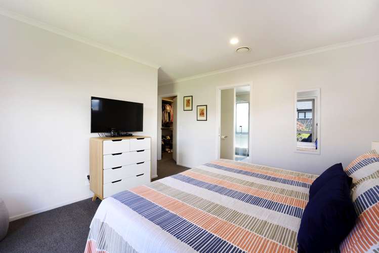 15 Berryfield Drive Richmond_27