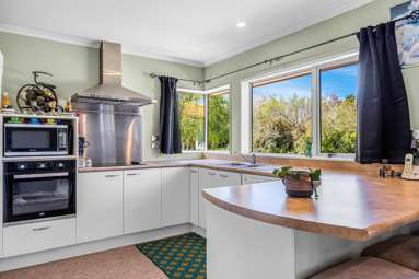 21 Velino Place_4