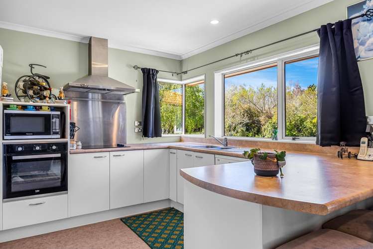 21 Velino Place Ohoka_4
