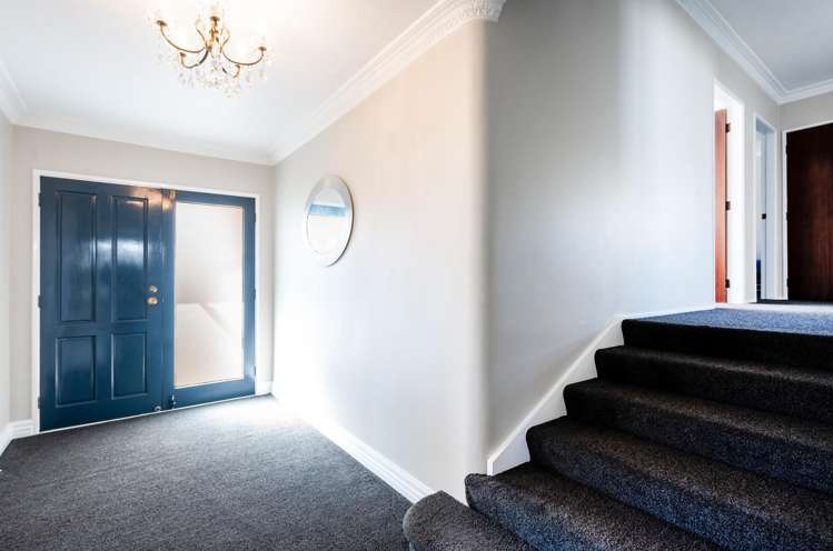 28 Salisbury Road Richmond_13