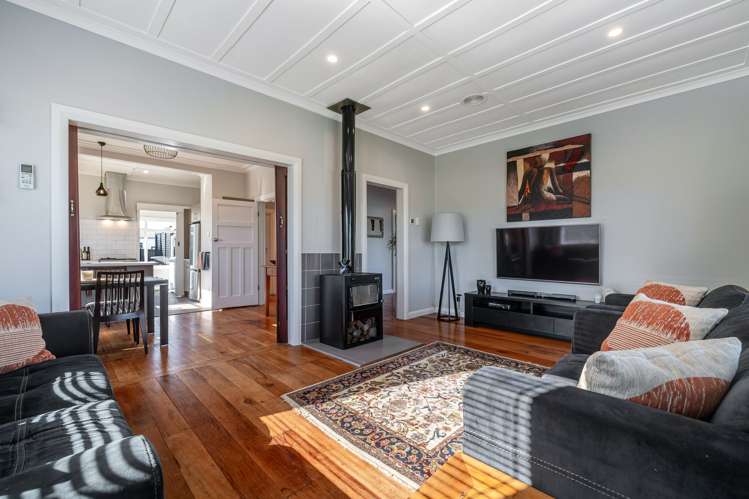 69 Lyndhurst Street Takaro_6