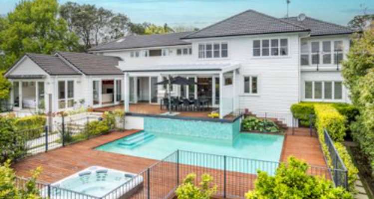 11 Lammermoor Drive_0