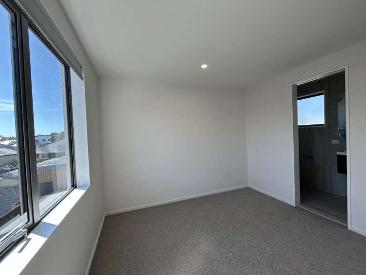 A/34 Horner Street 1505_7