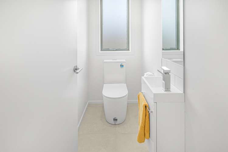 1/15 Glen Lynne Avenue Queenwood_21