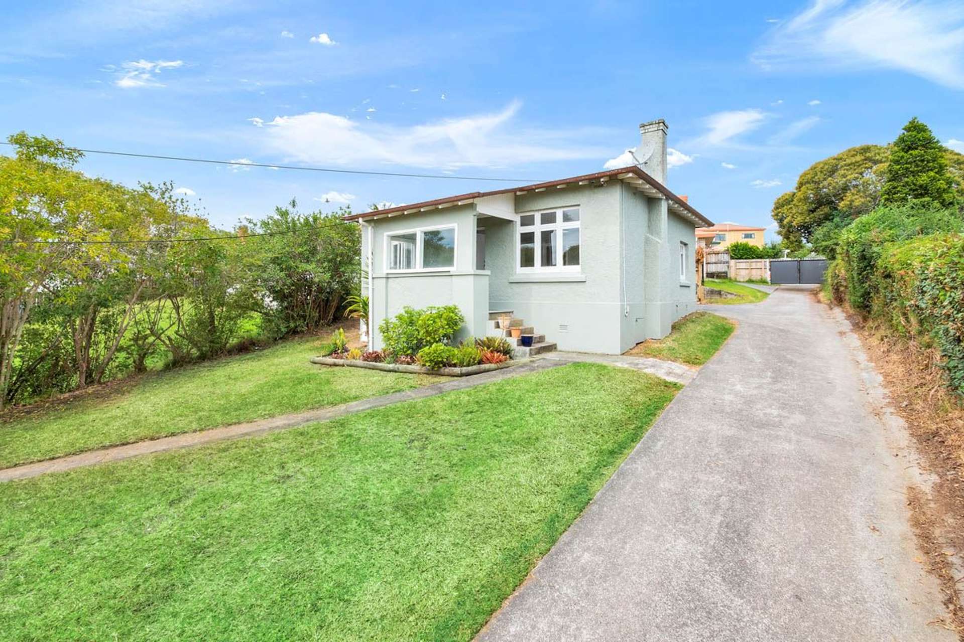 19 Craigbank Avenue New Lynn_0