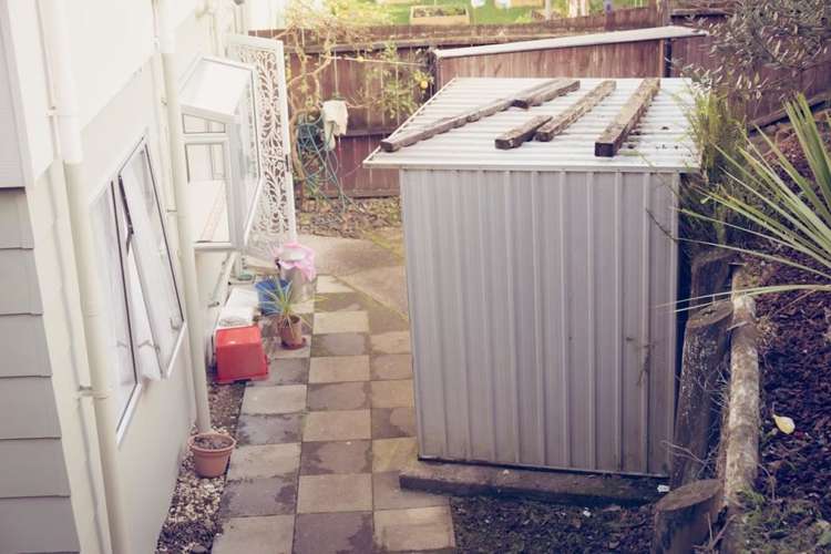 62 Kohekohe Street New Lynn_7