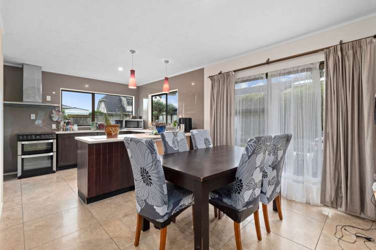 169 Everglade Drive Totara Heights_3