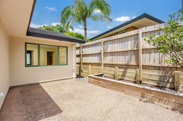 32 Motutapu Avenue Manly_23