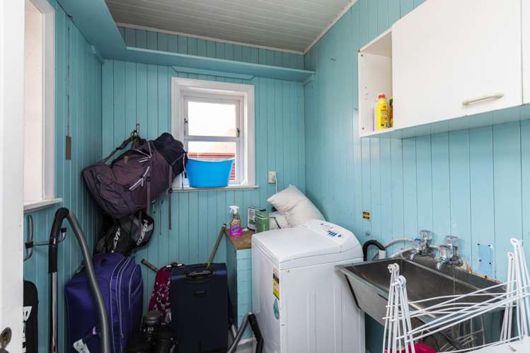 17 Paeroa Street Riccarton_10