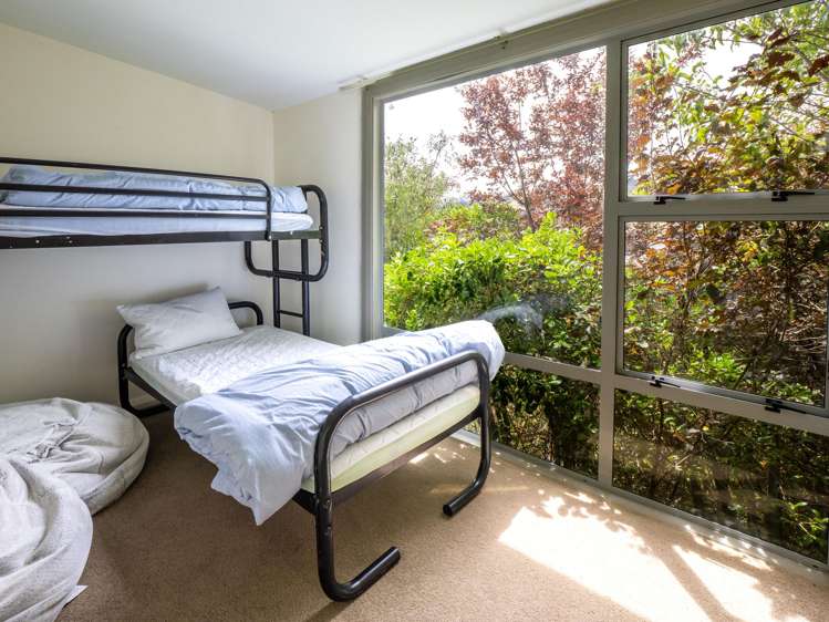 6506 Christchurch Akaroa Road Robinsons Bay_41