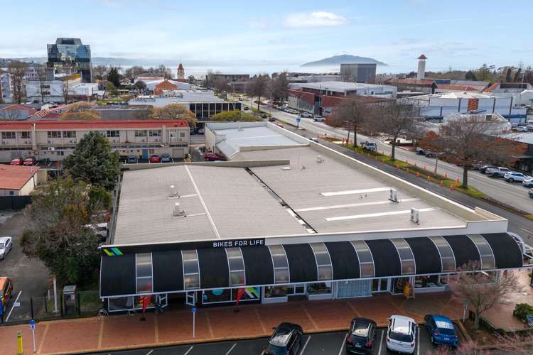 1109 Hinemoa Street Rotorua Central_10