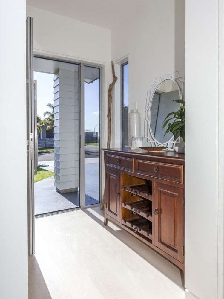 19 Captain Wood Avenue Whitianga_20