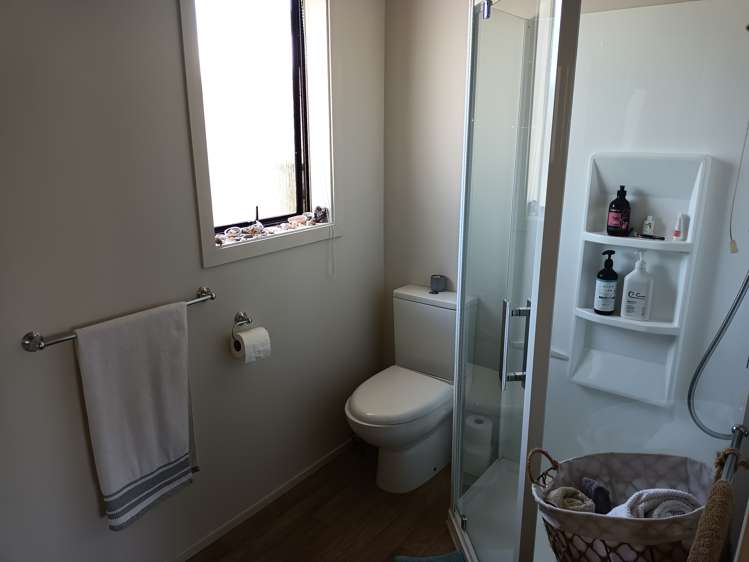 12 Tasman Street Carters Beach_10