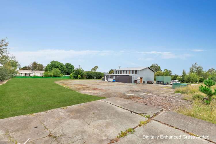 8 OCarrolls Road Hawarden_7