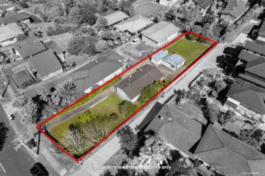 52 Glengarry Road_4