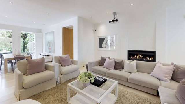 65 Epsom Avenue Epsom_3